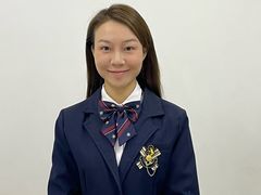 -爱定格照相馆·证件照(深圳宝安壹方城店)