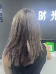 -丝语萱形象