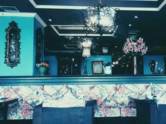-湖碟轩·私厨坊(张家港店)