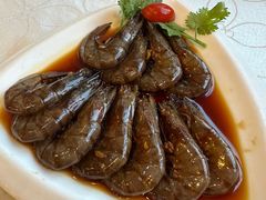 -旭龙鱼头王(航华店)