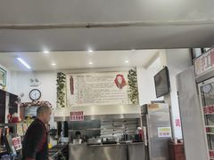 -欧阳家吊炉饼(九纬路店)