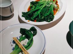 -大鸭梨烤鸭·北京菜(南小街/南苑店)