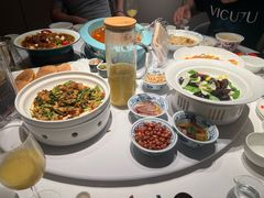-阿五黄河大鲤鱼(英协路店)