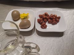 -热河食府(中山路店)