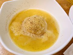 鬼味土豆泥-鬼味烤翅(南锣鼓巷店)