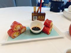 -广州酒家(越华店)