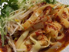 -新疆兵团食府清真(马连道店)
