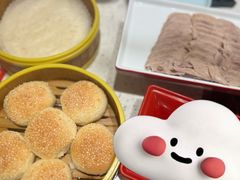 -玉林烤鸭店(小西天店)