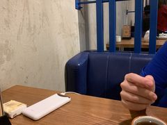 -堂会·KTV·自助餐·团建聚会(天河店)