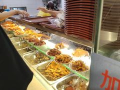 -都城壹族快餐(第66分店)