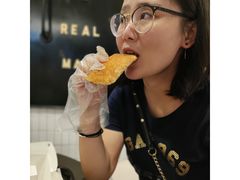 -肯德基(八号仓店)