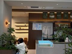-凯德广场(金牛店)