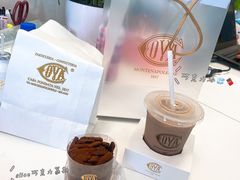 -COVA(环贸iapm店)