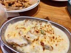-小泉居(水坑尾店 )