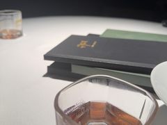 -许家菜(DT51店)