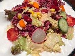 -Ambra Haus琥珀屋精酿餐厅(宝山店)