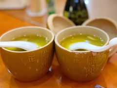 -银子铁板烧料理自助餐(人民广场店)