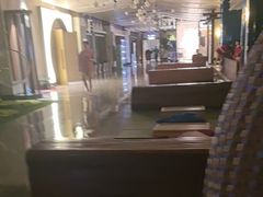 -青水瓦台汤泉(未央店)