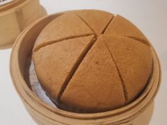 -蚬皇•陈味莞(西平景湖店)