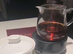 -炳胜私厨(万象前海店)