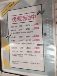 -单色舞蹈
