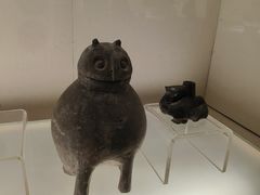 -旅顺博物馆