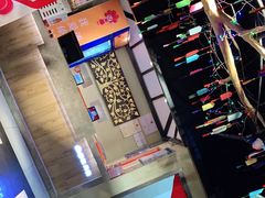 -傣妹火锅(四川北路店)