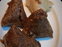 -夏宫中餐厅(静安香格里拉店)