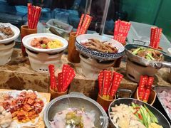 -胡胖子有点味(后瑞店)