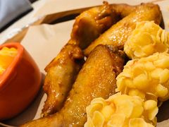 -必胜客(桐乡吾悦广场店)