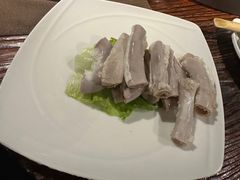 -大良毋米粥(锦龙路总店)