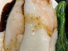 -糖朝(尖沙咀店)