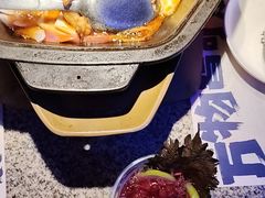 -蛙来哒(汇一城黑金冠店)