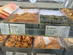-上海哈尔滨食品厂(淮海中路店)
