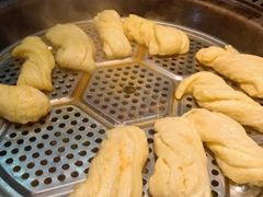 -好灶头铁锅炖(万象城店)