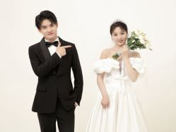 点击看大图 -天一婚纱摄影TIA STUDIO(珠海路店)