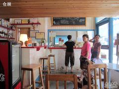 -Babycat私家御饼屋(龙头路一店)