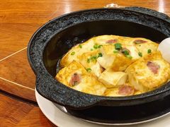-美极鲜食坊(宝安南路店)