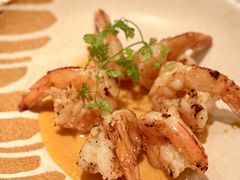 -艾雷牛排馆 LA.Prime Steakhouse