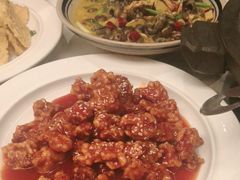-味仙居(环城南路店)