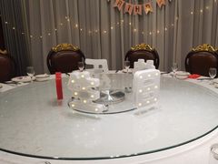 -小八仙·宴(三峡茶庄店)