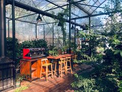 -MUSEO COFFEE咖啡博物馆