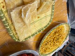 -五七小李子油焖大虾(总店)