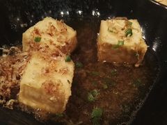 -金汇酒楼(中山东区店)