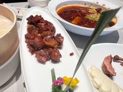 -望京辣宴·古法川菜(望京店)