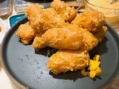 -陶陶居酒家(SM二期购物广场店)