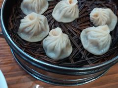 -阊门姚记豆浆(旧学前直营店)