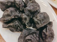 -船歌·鱼水饺青岛菜(枫蓝国际购物中心店)
