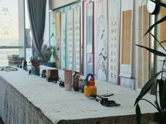 -阿妮亚少儿美术书法(望京店)