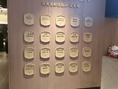 -连鹭海鲜·海肠捞饭·海胆饭(星海店)